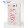 /msite/products/detail/productid/57519870/id/675560.html